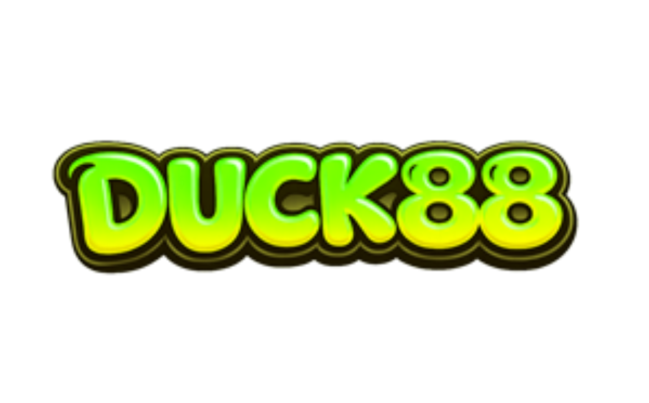 duck88a.com